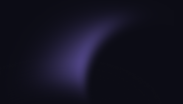 gradient
